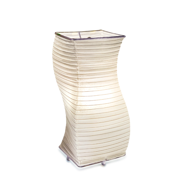 Table Lamps