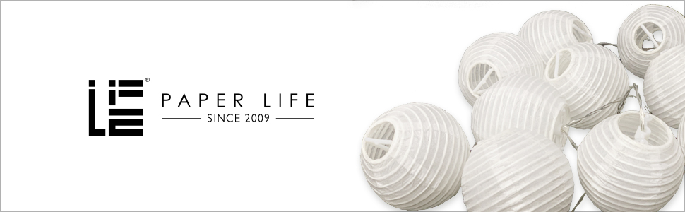 PPL202422PSL-7.5cm串灯-1.jpg