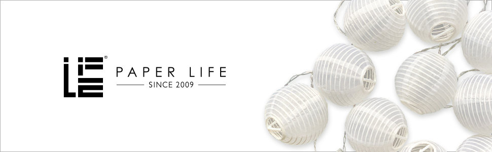PPL202423PSL-7.5cm布串灯-1.jpg
